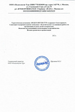 Благодарность Подсолнухи 2021